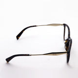 Glasias Prada Prada PR02ZVF 2AU1O1