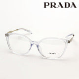 Prada眼镜PRADA PR02ZVF 2AZ1O1