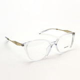 Prada眼镜PRADA PR02ZVF 2AZ1O1