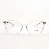 Prada眼镜PRADA PR02ZVF 2AZ1O1