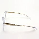 Prada眼镜PRADA PR02ZVF 2AZ1O1