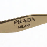 Prada眼镜PRADA PR02ZVF 2AZ1O1