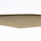 Prada眼镜PRADA PR02ZVF 2AZ1O1