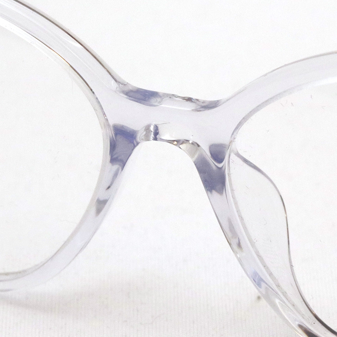 プラダ メガネ PRADA PR02ZVF 2AZ1O1