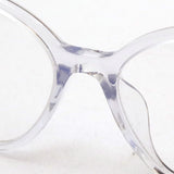 Prada眼镜PRADA PR02ZVF 2AZ1O1