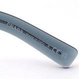 プラダ サングラス PRADA PR03ZSF 13F07T 55