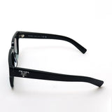 プラダ サングラス PRADA PR03ZSF 1AB06T 55