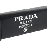 プラダ サングラス PRADA PR03ZSF 1AB06T 55