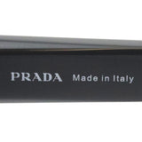 プラダ サングラス PRADA PR03ZSF 1AB06T 55