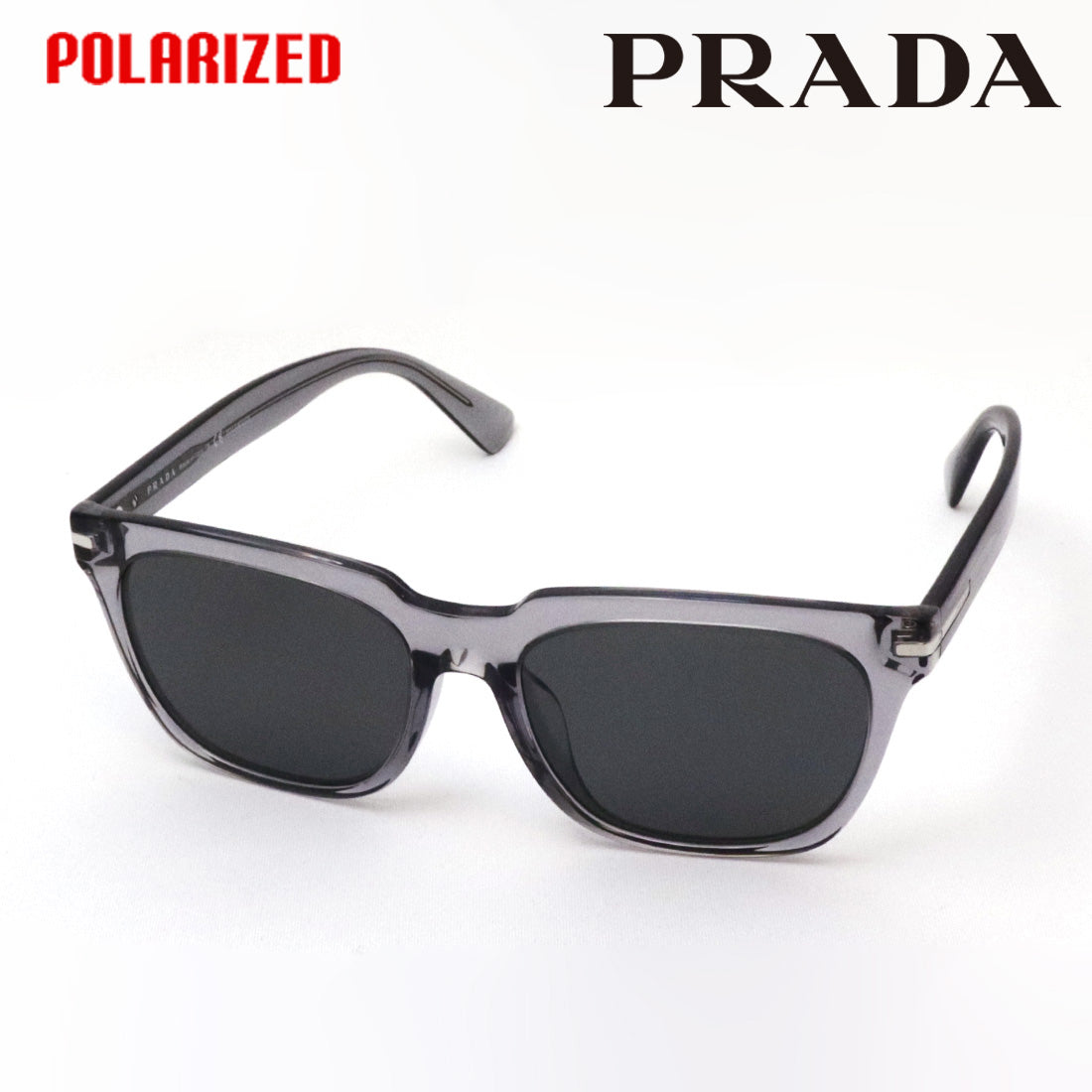 Gafas de sol polarizadas Prada Prada Pr04ysf 08U08G