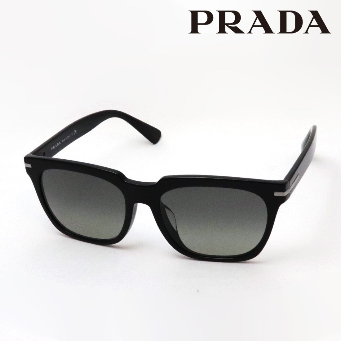 Gafas de sol Prada Prada PR04YSF 1AB2D0
