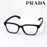 Gafas Prada Prada PR04YVF 1AB1O1