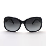 Prada太阳镜PRADA PR04ZSF 1AB09S