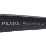 Prada太阳镜PRADA PR04ZSF 1AB09S