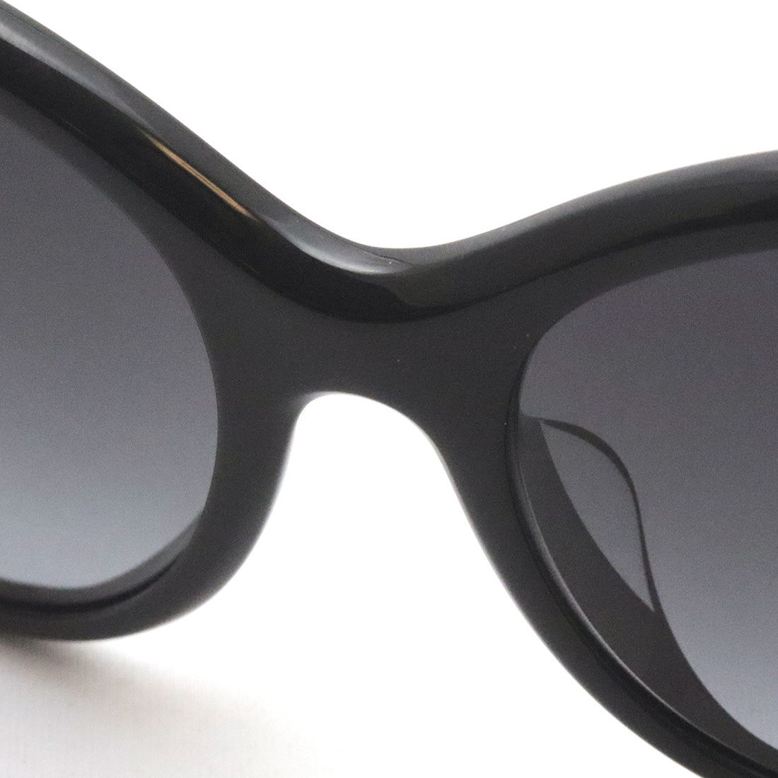 Prada Sunglasses PRADA PR04ZSF 1AB09S