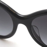 Prada太阳镜PRADA PR04ZSF 1AB09S