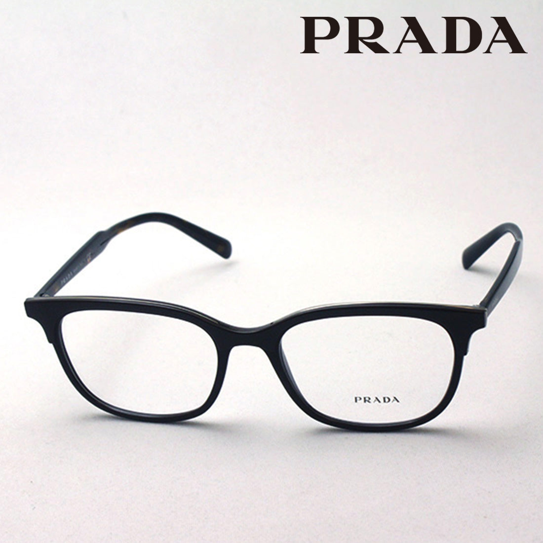 Gafas Prada Prada PR05VV 2651O1