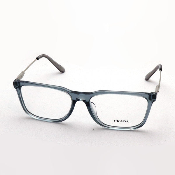 Prada Glasses PRADA PR05ZVF 19F1O1