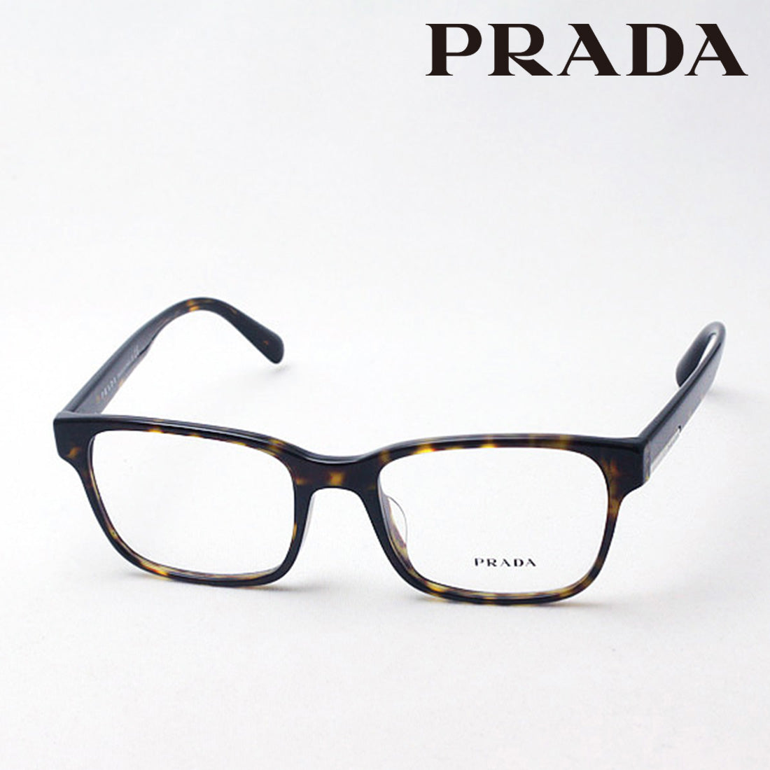 Gafas prada prada pr06uvf 2au1o1