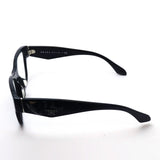 プラダ メガネ PRADA PR07RVF 1AB1O1 53