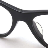 プラダ メガネ PRADA PR07RVF 1AB1O1 53