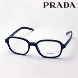 prada眼镜prada pr08xv 1ab1o1概念