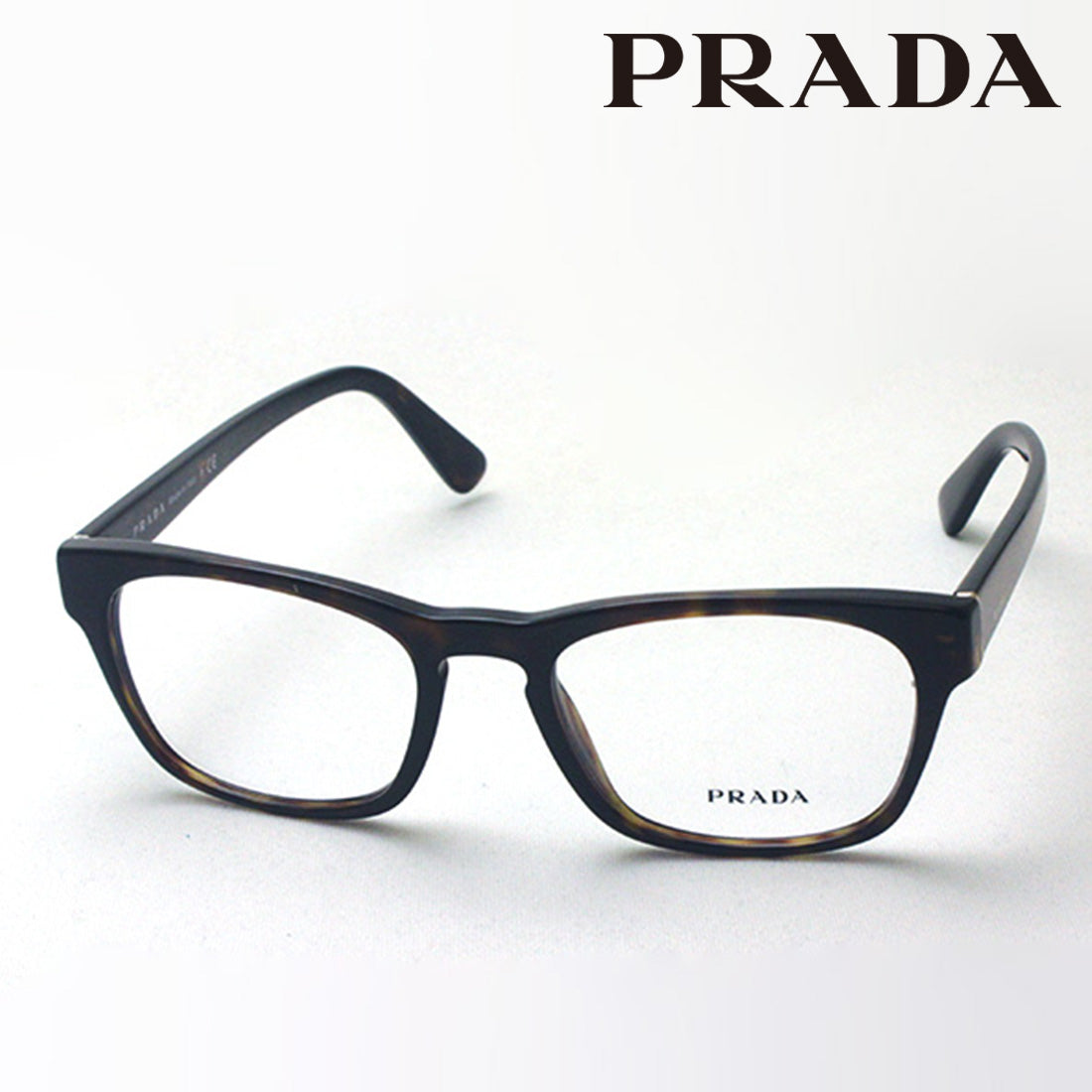 Glasias Prada Prada PR09XV 2AU1O1 54 Conceptual