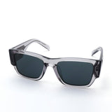 プラダ サングラス PRADA PR10ZSF 16Z70B 55