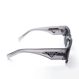 プラダ サングラス PRADA PR10ZSF 16Z70B 55