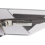 プラダ サングラス PRADA PR10ZSF 16Z70B 55