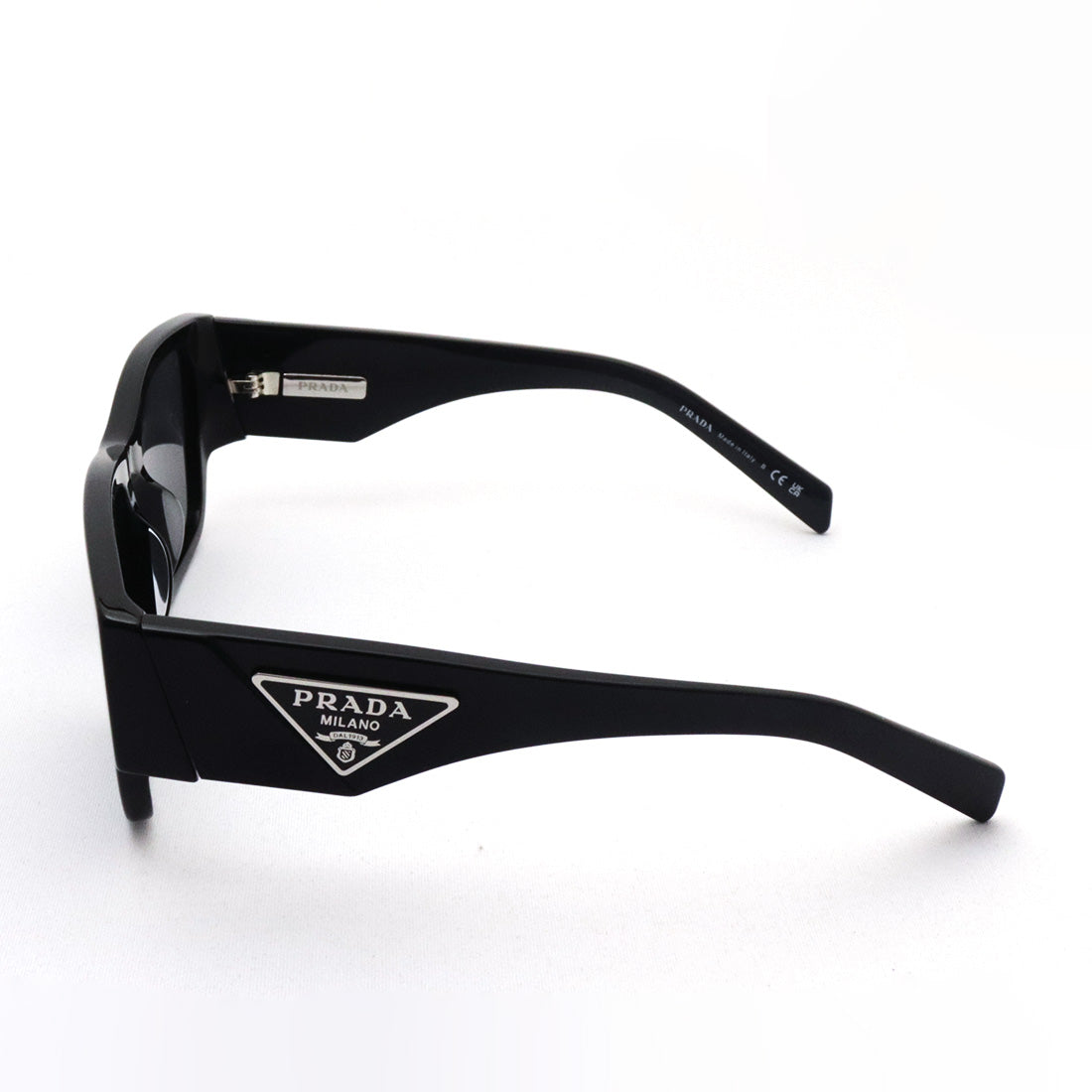 プラダ サングラス PRADA PR10ZSF 1AB5S0 55