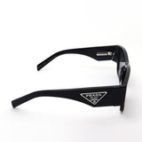 プラダ サングラス PRADA PR10ZSF 16Z70B 55