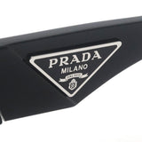 プラダ サングラス PRADA PR10ZSF 16Z70B 55