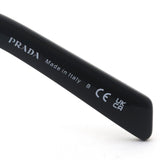 プラダ サングラス PRADA PR10ZSF 16Z70B 55