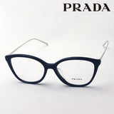 Glasias Prada Prada PR11VVF 1AB1O1