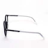 prada眼镜prada pr12yvf 1bo1o1