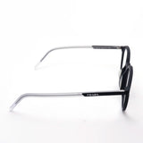 prada眼镜prada pr12yvf 1bo1o1
