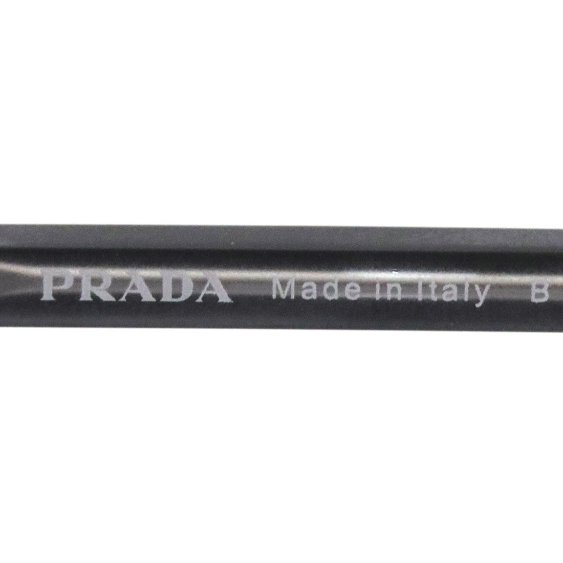 Prada Glasses PRADA PR12YVF 1bo1O1