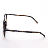 Prada眼镜Prada Pr12YVF 2AU1O1