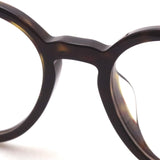 Prada眼镜Prada Pr12YVF 2AU1O1