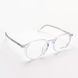 Prada眼镜Prada Pr12YVF 2AZ1O1