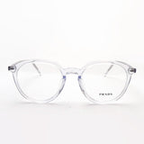 Prada眼镜Prada Pr12YVF 2AZ1O1