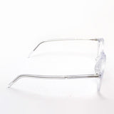 Prada眼镜Prada Pr12YVF 2AZ1O1