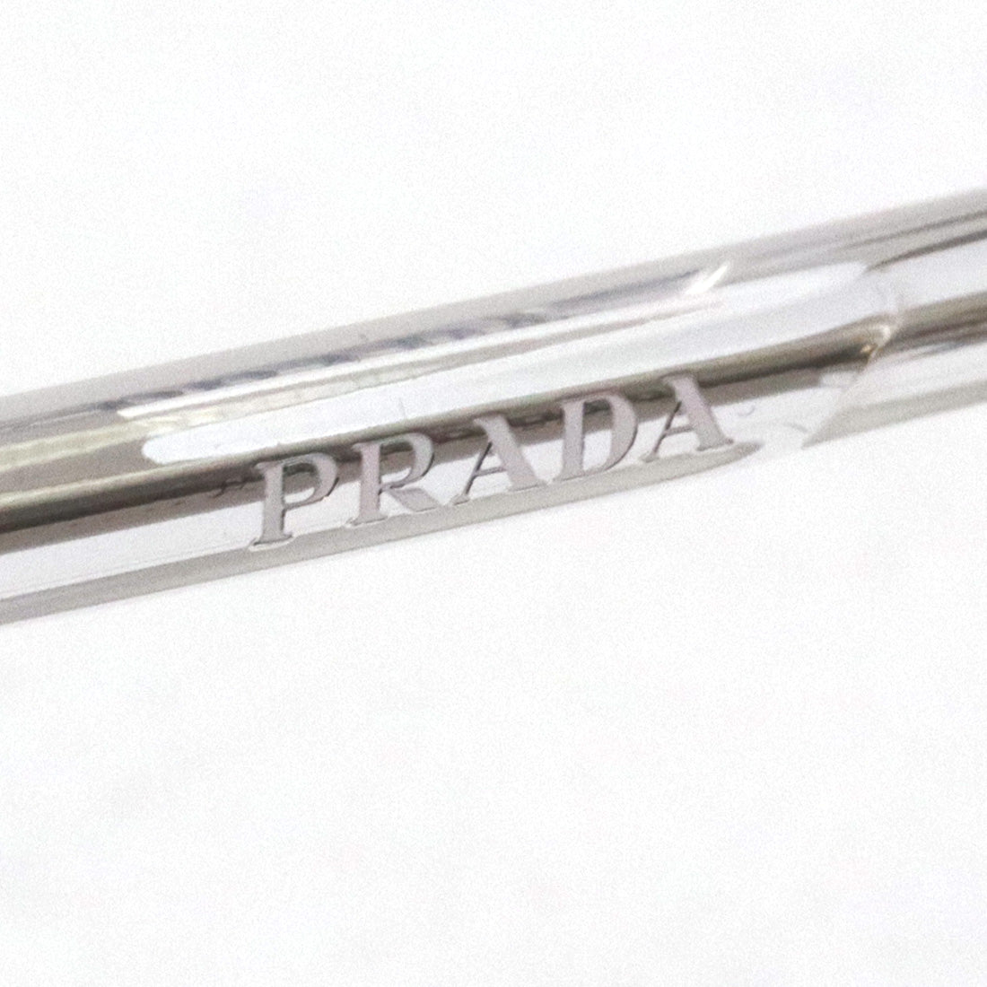 Prada Glasses PRADA PR12YVF 2AZ1O1