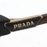 プラダ メガネ PRADA PR12ZVD 2AU1O1 51