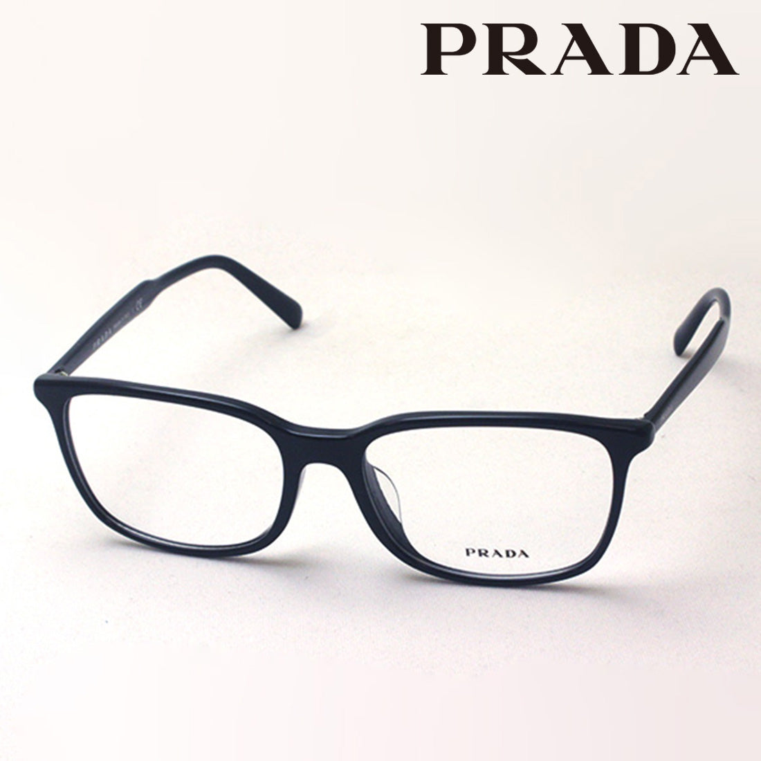 Glasias Prada Prada PR13XVF 1AB1O1
