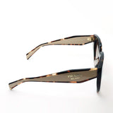 プラダ サングラス PRADA PR14WSF 01R0A6 53