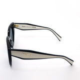 プラダ サングラス PRADA PR14WSF 09Q5S0 53
