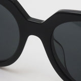 プラダ サングラス PRADA PR14WSF 09Q5S0 53