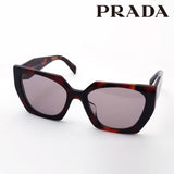 プラダ サングラス PRADA PR15WSF 22A20I 55